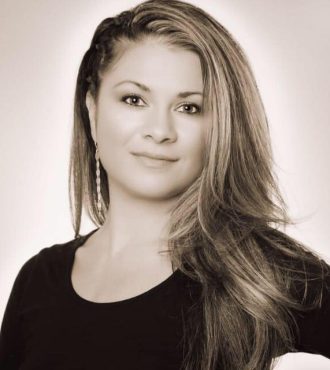 dancemakers-of-texas-amanda-brown
