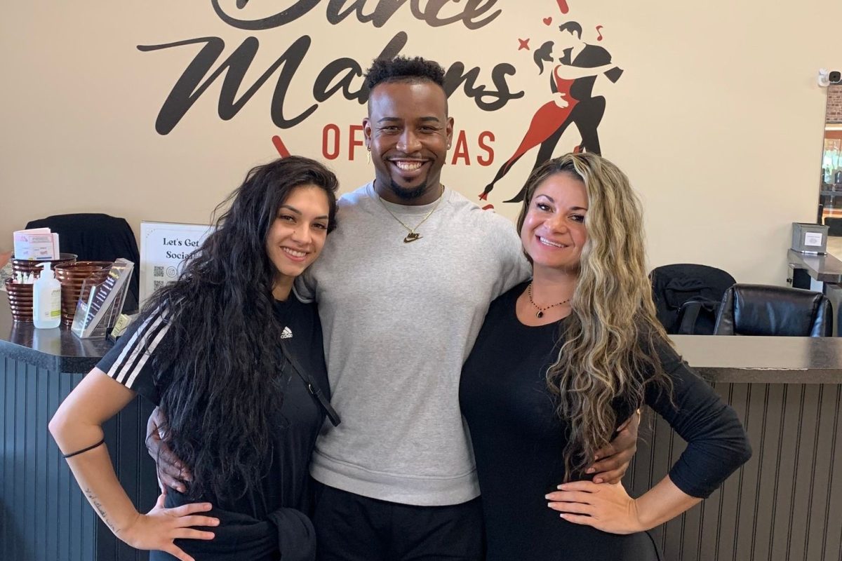 fort-worth-dance-lessons-salsa-bachata-texas-dancxe studio